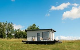 Glamping Soleda